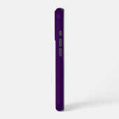 iPhone 16-Hülle Hülle (Linke Seite)