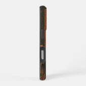 iPhone 16-Hülle Hülle (Rechte Seite)