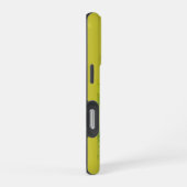 iPhone 16-Hülle Hülle (Rechte Seite)