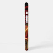 iPhone 16 Hülle iPhone 16 Plus Hülle (Linke Seite)