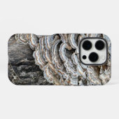 iPhone 16 Hülle iPhone 16 Pro Hülle (Rückseite (Horizontal))