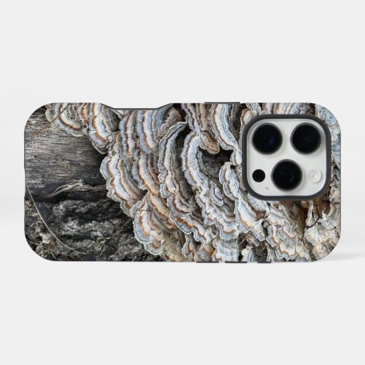 iPhone 16 Hülle iPhone 16 Pro Hülle (Rückseite (Horizontal))