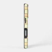 iPhone 16 Hülle iPhone Hülle (Rechte Seite)