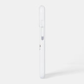 iPhone 16 Hülle Money Maker (Linke Seite)