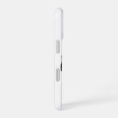 iPhone 16 Hülle Money Maker (Rechte Seite)