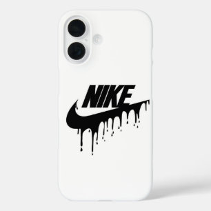 iPhone 16 Hülle – Ultra-dünn, stoßfest und Kamera-