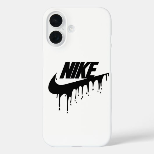 iPhone 16 Hülle – Ultra-dünn, stoßfest und Kamera- (Rückseite)