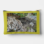 iPhone 16 Hülle Zubehörtasche (Rückseite)