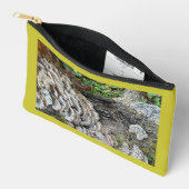 iPhone 16 Hülle Zubehörtasche (Offen)