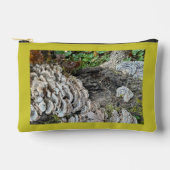 iPhone 16 Hülle Zubehörtasche (Vorderseite)