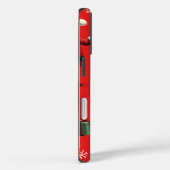 iPhone 16 Hüllen (Rückseite / Rechts)