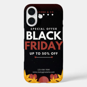 iPhone 16 Hüllen
