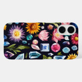 iPhone 16 Hüllen (Rückseite (Horizontal))