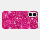 iPhone 16 Hüllen (Rückseite (Horizontal))