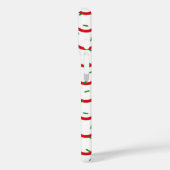 iPhone 16 Hüllen (Rückseite / Links)