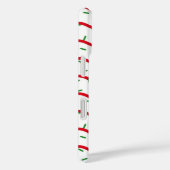 iPhone 16 Hüllen (Rückseite / Rechts)