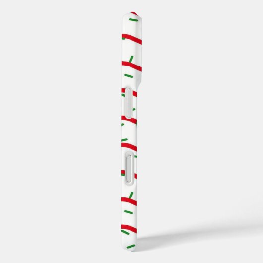 iPhone 16 Hüllen (Rückseite / Rechts)