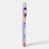 iPhone 16 Hüllen (Rückseite / Rechts)
