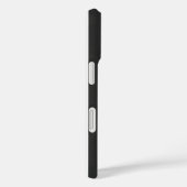 iPhone 16 Hüllen (Rückseite / Rechts)