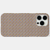 iPhone 16 Hüllen (Rückseite (Horizontal))