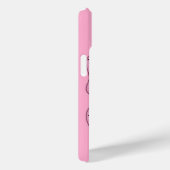 Iphone 16 Hüllen (Rückseite / Rechts)