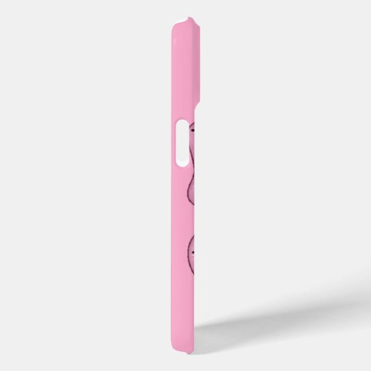 Iphone 16 Hüllen (Rückseite / Rechts)