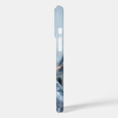 iPhone 16 Hüllen (Rückseite / Links)