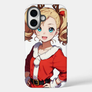 iPhone 16 Hüllen