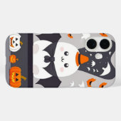 iPhone 16 Hüllen (Rückseite (Horizontal))