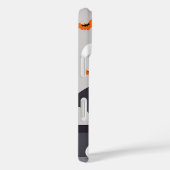 iPhone 16 Hüllen (Rückseite / Rechts)