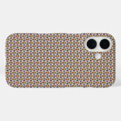 iPhone 16 Hüllen (Rückseite (Horizontal))