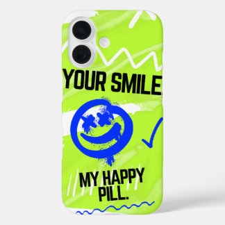 iPhone 16 Hüllen