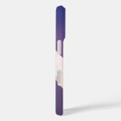 iPhone 16 Hüllen (Rückseite / Rechts)