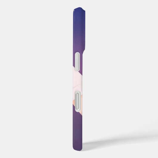 iPhone 16 Hüllen (Rückseite / Rechts)