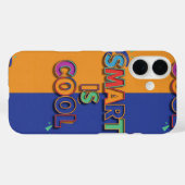 iPhone 16 Hüllen (Rückseite (Horizontal))