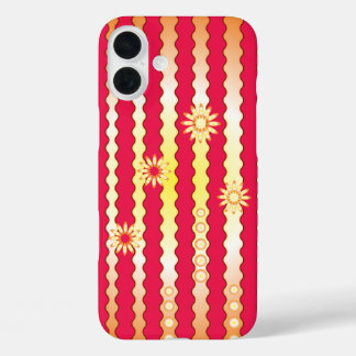 iPhone 16 Hüllen