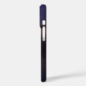 iPhone 16 Hüllen (Rückseite / Links)