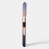 iPhone 16 Hüllen (Rückseite / Rechts)