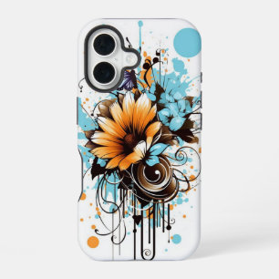 iPhone 16-Hüllen 16 Hülle