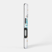 iPhone 16-Hüllen 16 Hülle (Rechte Seite)