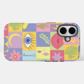 Iphone 16-Hüllen Case-Mate iPhone Hülle (Rückseite (Horizontal))