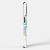 iPhone 16-Hüllen Case-Mate iPhone Hülle (Rückseite / Rechts)