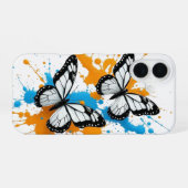 iPhone 16 Hüllen Hülle (Rückseite (Horizontal))