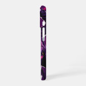 iPhone 16 Hüllen Hülle (Linke Seite)