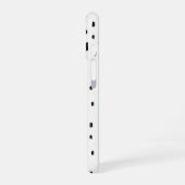 iPhone 16 Hüllen Hülle (Linke Seite)