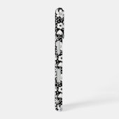 iPhone 16 Hüllen Hülle (Rechte Seite)