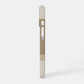 iPhone 16 Hüllen Hülle (Linke Seite)