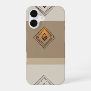 iPhone 16 Hüllen Hülle