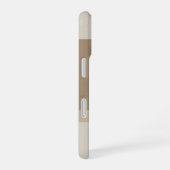 iPhone 16 Hüllen Hülle (Rechte Seite)