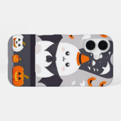 iPhone 16 Hüllen Hülle (Rückseite (Horizontal))